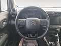 Citroen C3 Aircross PureTech 110 S&S Feel Blu/Azzurro - thumbnail 9