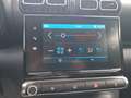 Citroen C3 Aircross PureTech 110 S&S Feel Blu/Azzurro - thumbnail 18