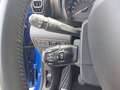 Citroen C3 Aircross PureTech 110 S&S Feel Blu/Azzurro - thumbnail 14