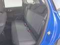 Citroen C3 Aircross PureTech 110 S&S Feel Blu/Azzurro - thumbnail 12