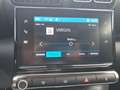 Citroen C3 Aircross PureTech 110 S&S Feel Blu/Azzurro - thumbnail 15