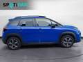 Citroen C3 Aircross PureTech 110 S&S Feel Blu/Azzurro - thumbnail 4