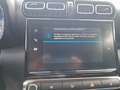 Citroen C3 Aircross PureTech 110 S&S Feel Blu/Azzurro - thumbnail 17