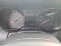 Citroen C3 Aircross PureTech 110 S&S Feel Blu/Azzurro - thumbnail 10