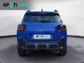 Citroen C3 Aircross PureTech 110 S&S Feel Blu/Azzurro - thumbnail 5