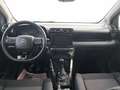 Citroen C3 Aircross PureTech 110 S&S Feel Blu/Azzurro - thumbnail 8