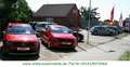 SEAT Mii FR-Line+Navi+Sitzheizg.+Bluetooth+Freisprech Noir - thumbnail 19