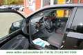 SEAT Mii FR-Line+Navi+Sitzheizg.+Bluetooth+Freisprech Noir - thumbnail 4