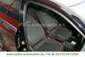 SEAT Mii FR-Line+Navi+Sitzheizg.+Bluetooth+Freisprech Noir - thumbnail 6