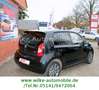 SEAT Mii FR-Line+Navi+Sitzheizg.+Bluetooth+Freisprech Noir - thumbnail 16