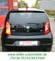 SEAT Mii FR-Line+Navi+Sitzheizg.+Bluetooth+Freisprech Noir - thumbnail 12