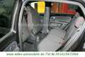 SEAT Mii FR-Line+Navi+Sitzheizg.+Bluetooth+Freisprech Noir - thumbnail 9