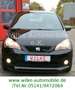 SEAT Mii FR-Line+Navi+Sitzheizg.+Bluetooth+Freisprech Noir - thumbnail 2