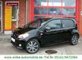 SEAT Mii FR-Line+Navi+Sitzheizg.+Bluetooth+Freisprech Noir - thumbnail 1