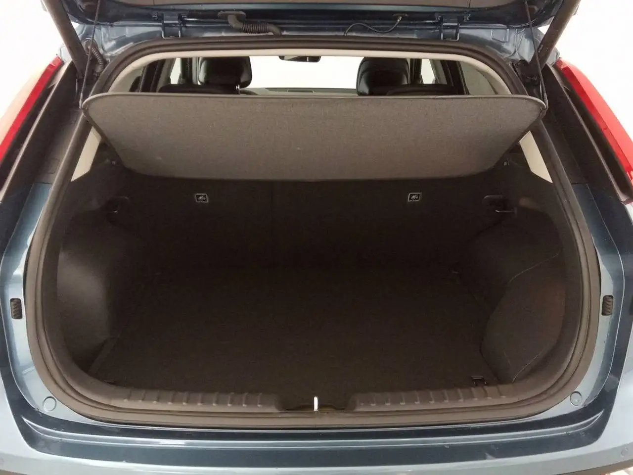 Kia Niro II 2022 1.6 gdi phev Evolution 171cv dct6! PREZZO REALE, миниатюра 6