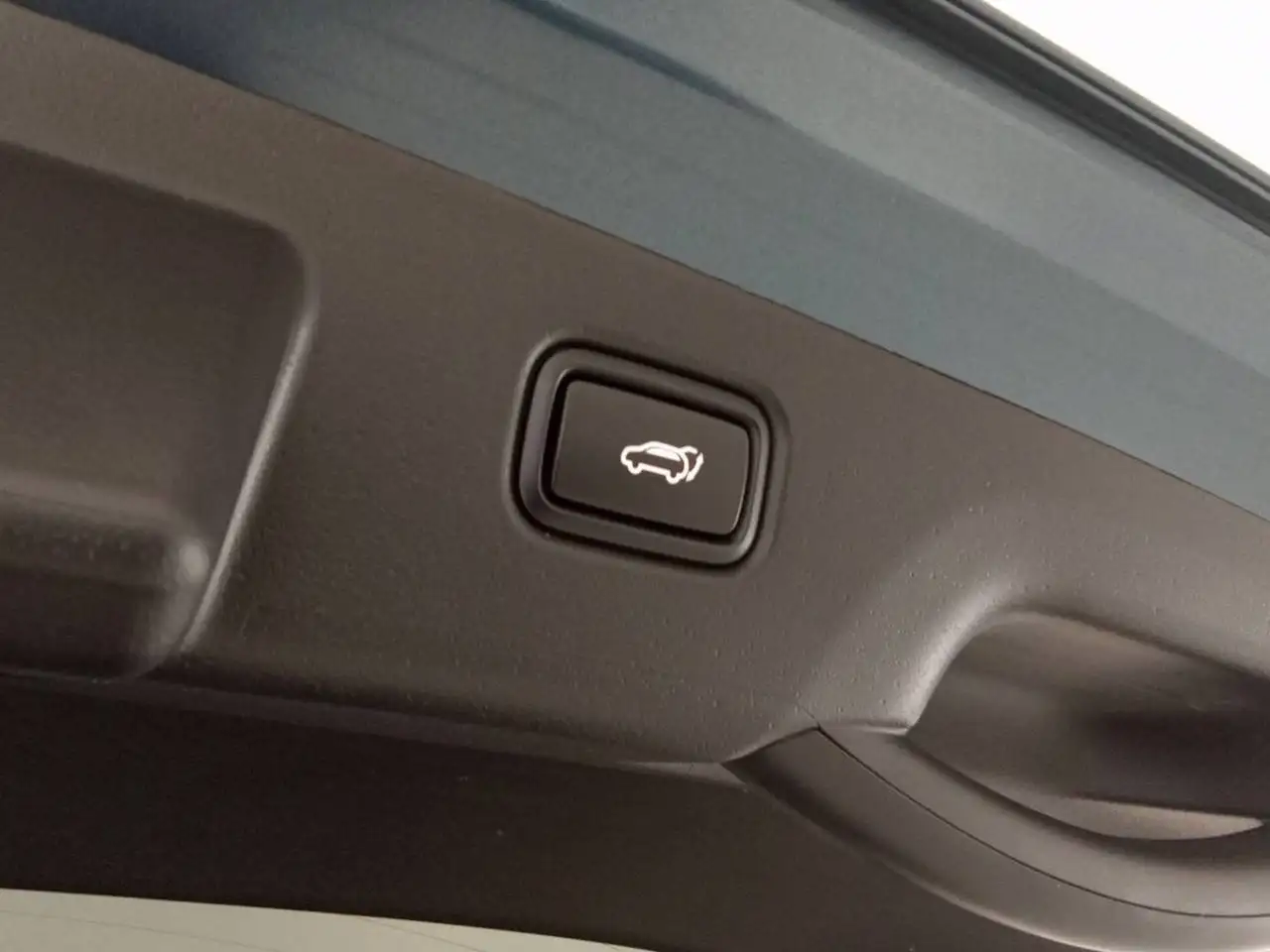 Kia Niro II 2022 1.6 gdi phev Evolution 171cv dct6! PREZZO REALE, миниатюра 17