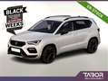 CUPRA Ateca 1.5 TSI 150 DSG GPS Sièges chauf. Blanc - thumbnail 1