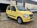 Suzuki Wagon R+ 1.3 GL Jaune - thumbnail 2