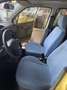 Suzuki Wagon R+ 1.3 GL Jaune - thumbnail 7
