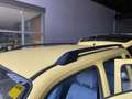 Suzuki Wagon R+ 1.3 GL Jaune - thumbnail 13