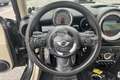 MINI Cooper S Mini 1.6 16V Cooper S Silber - thumbnail 12
