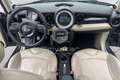 MINI Cooper S Mini 1.6 16V Cooper S Silber - thumbnail 10