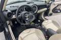 MINI Cooper S Mini 1.6 16V Cooper S Silber - thumbnail 9
