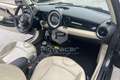MINI Cooper S Mini 1.6 16V Cooper S Silber - thumbnail 11