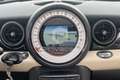 MINI Cooper S Mini 1.6 16V Cooper S Silber - thumbnail 13
