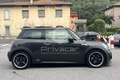 MINI Cooper S Mini 1.6 16V Cooper S Silber - thumbnail 4