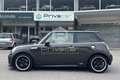 MINI Cooper S Mini 1.6 16V Cooper S Silber - thumbnail 8