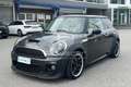 MINI Cooper S Mini 1.6 16V Cooper S Silber - thumbnail 1