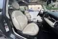 MINI Cooper S Mini 1.6 16V Cooper S Silber - thumbnail 15