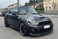 MINI Cooper S Mini 1.6 16V Cooper S Silber - thumbnail 3