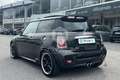 MINI Cooper S Mini 1.6 16V Cooper S Silber - thumbnail 7