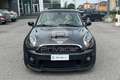 MINI Cooper S Mini 1.6 16V Cooper S Silber - thumbnail 2
