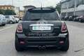 MINI Cooper S Mini 1.6 16V Cooper S Silber - thumbnail 6