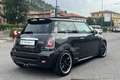 MINI Cooper S Mini 1.6 16V Cooper S Silber - thumbnail 5