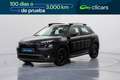 Citroen C4 Cactus 1.2 PureTech Feel 82 Negro - thumbnail 1