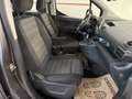 Opel Combo Life 1,5TDi XL Edition *7-Sitze*NAVI*Rückfahrkamera*... Grau - thumbnail 47