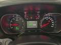 Opel Combo Life 1,5TDi XL Edition *7-Sitze*NAVI*Rückfahrkamera*... Grau - thumbnail 40