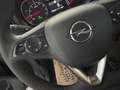 Opel Combo Life 1,5TDi XL Edition *7-Sitze*NAVI*Rückfahrkamera*... Grau - thumbnail 44