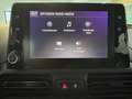 Opel Combo Life 1,5TDi XL Edition *7-Sitze*NAVI*Rückfahrkamera*... Grau - thumbnail 32