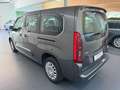 Opel Combo Life 1,5TDi XL Edition *7-Sitze*NAVI*Rückfahrkamera*... Grau - thumbnail 5