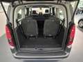 Opel Combo Life 1,5TDi XL Edition *7-Sitze*NAVI*Rückfahrkamera*... Grau - thumbnail 14