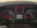 Opel Combo Life 1,5TDi XL Edition *7-Sitze*NAVI*Rückfahrkamera*... Grau - thumbnail 39