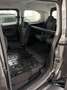 Opel Combo Life 1,5TDi XL Edition *7-Sitze*NAVI*Rückfahrkamera*... Grau - thumbnail 17