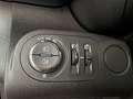 Opel Combo Life 1,5TDi XL Edition *7-Sitze*NAVI*Rückfahrkamera*... Grau - thumbnail 45