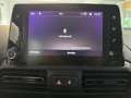 Opel Combo Life 1,5TDi XL Edition *7-Sitze*NAVI*Rückfahrkamera*... Grau - thumbnail 22