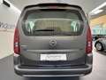 Opel Combo Life 1,5TDi XL Edition *7-Sitze*NAVI*Rückfahrkamera*... Grau - thumbnail 49